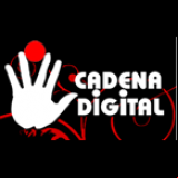 Radio Cadena Digital 97.8