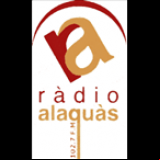 Radio Radio Alaquas 102.7