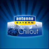 Radio ANTENNE BAYERN Chillout