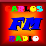 Radio Carlos FM Radio