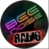 Radio Beenoise Radio
