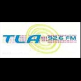 Radio TLA Radio 92.6