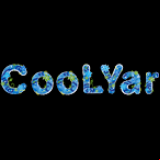 Radio Radio Coolyar