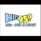 Radio Hits 95.9