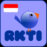 Radio RKTI
