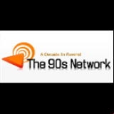 Radio The 90s Network
