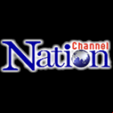 Radio Nation Radio Network 90.5