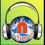 Radio nWhere Radio