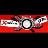 Radio Rádio Kativa 87.9 FM