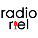 Radio Radio Riel -- Main Stream