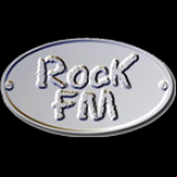 Radio Rock FM 107.7