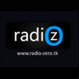 Radio Radio  Zero 2012