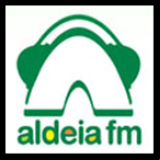 Radio Rádio Aldeia FM 96.9