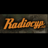 Radio Radiocyp