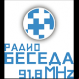 Radio Radio Beseda
