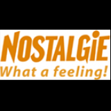 Radio Nostalgie Vlaanderen 104.5