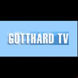 Radio Gotthard TV