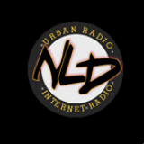 Radio NLD Radio