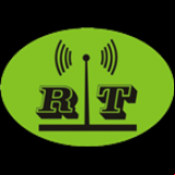 Radio Rádio Tágide 96.7