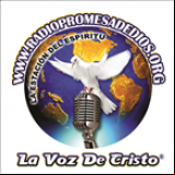 Radio Radio Promesa De Dios
