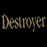 Radio Destroyer Radio