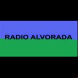 Radio Rádio Alvorada 1080