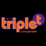 Radio Triple T 103.9