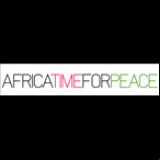 Radio Africa Time For Peace