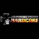 Radio JammerStream Hardcore