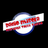 Radio Radio Torre Stereo
