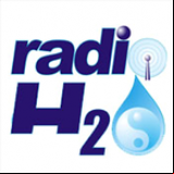 Radio RadioH2O