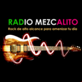 Radio Radio Mezcalito