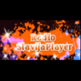 Radio Radio Slavija