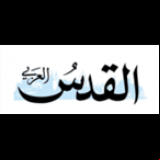 Radio Al Quds TV