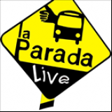 Radio LaParadaLive