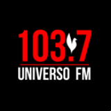 Radio FM Universo 103.7