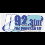 Radio Sound of Hope Radio Network 92.3