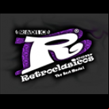 Radio Retroclasicos Radio