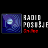Radio Radio Posusje