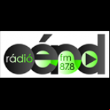 Radio Rádió Érd FM87,8 87.8