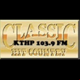 Radio KTHP 103.9