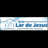 Radio Rádio Web Lar de Jesus