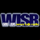 Radio WISR 680