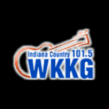 Radio Indiana Country 101.5
