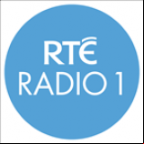 Radio RTÉ Radio 1 88.5