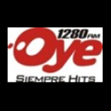 Radio XEKY 1280