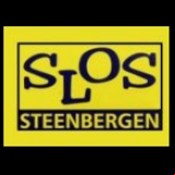 Radio SLOS FM 107.4