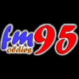 Radio FM 95 95.7