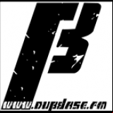 Radio Dubbase.FM