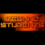 Radio Techno Students Radio